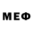 МЕТАДОН VHQ Which skips