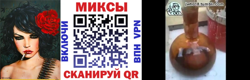 БУТИРАТ Butirat Красноперекопск