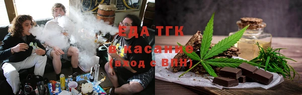 mdpv Бородино