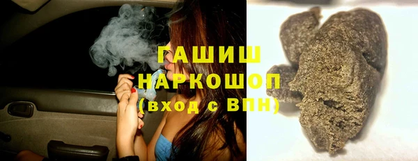 mdpv Бородино