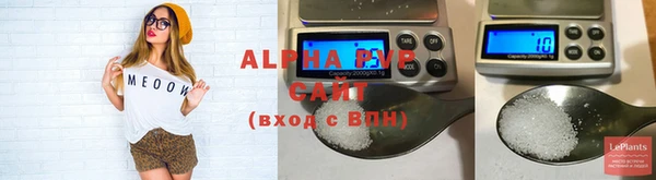 mdpv Бородино
