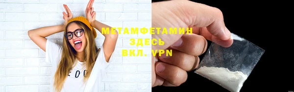 mdpv Бородино