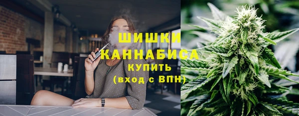 скорость Бронницы
