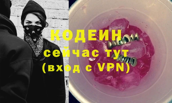 mdpv Бородино