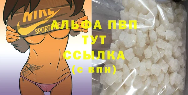 mdpv Бородино